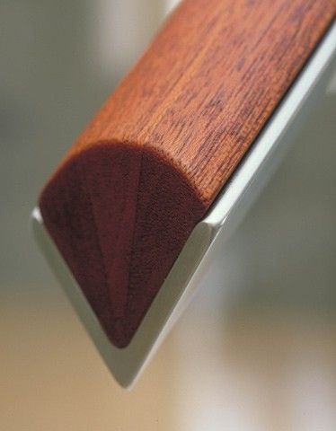 Accurate design and manufacturing
